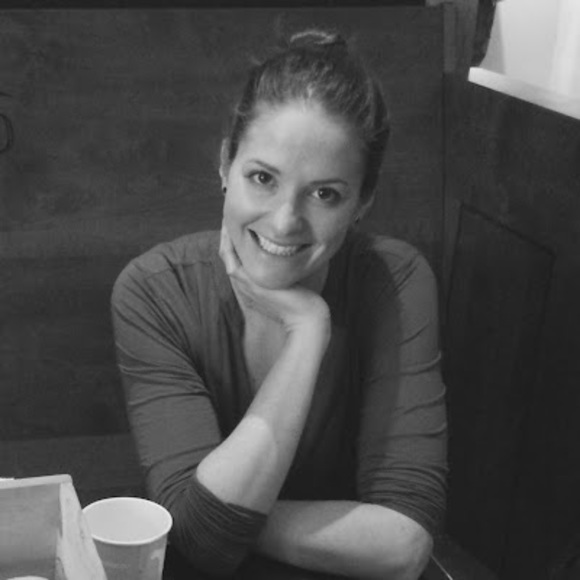 Meet your Posher, Constance - Picture 1 of 1